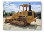 brashaw construction news