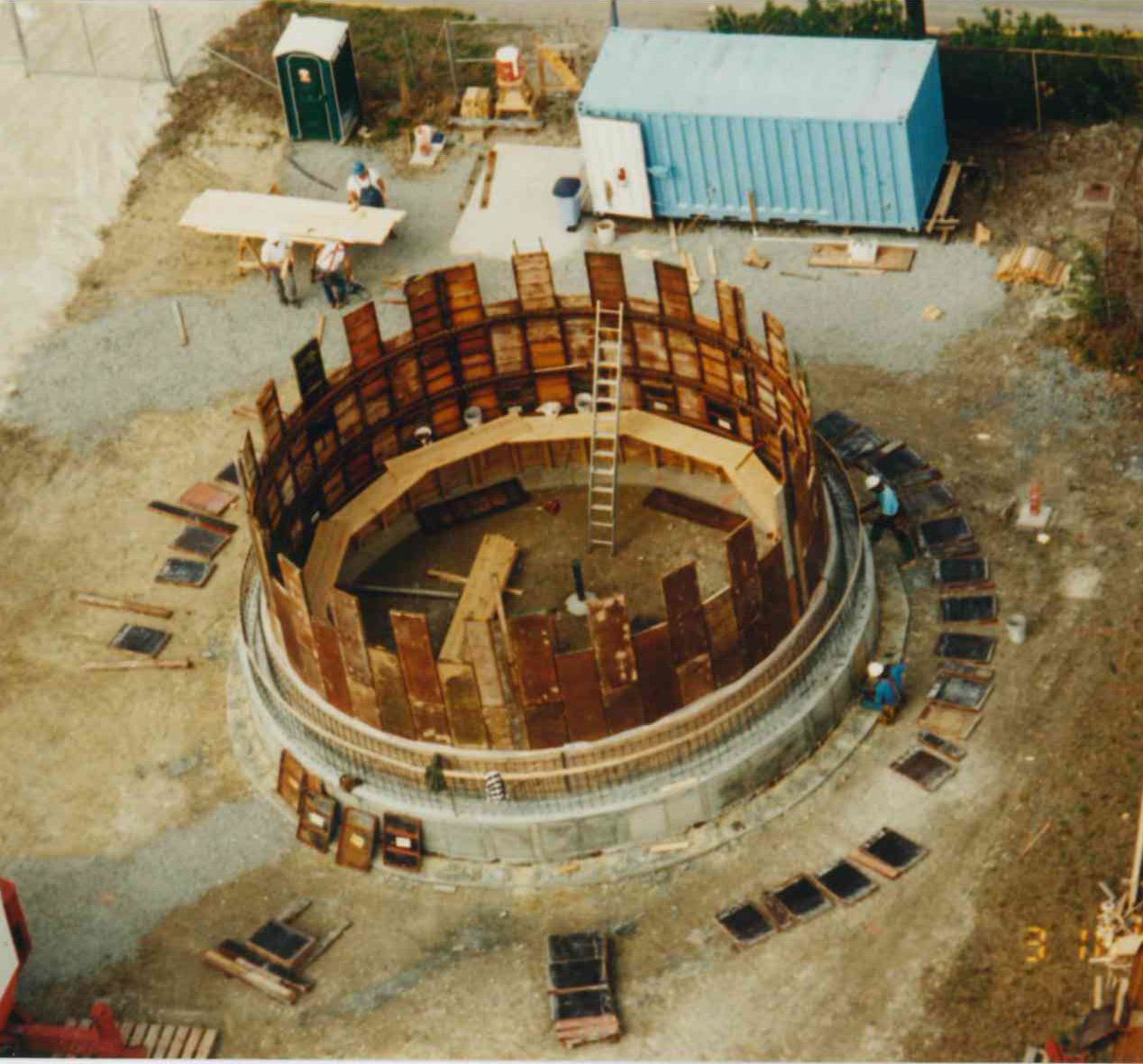 LGJV001%20-%20CAISSON%20AT%20CONCORD%202a%20%282%29.jpg