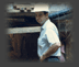 home page