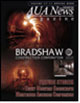 brashaw construction news
