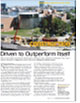 brashaw construction news