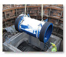 bradshaw construction news