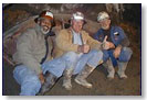 bradshaw construction