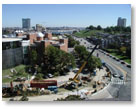 bradshaw construction