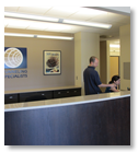 brashaw construction news