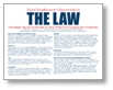 brashaw construction news