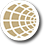 all projects