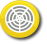 microtunneling