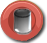 microtunneling
