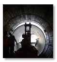 brashaw construction news
