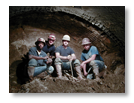 brashaw construction news